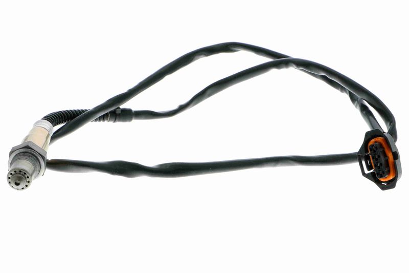 Sonda lambda VEMO V40-76-0029