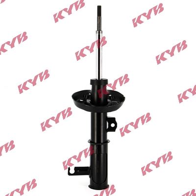 Amortyzator KYB 334965