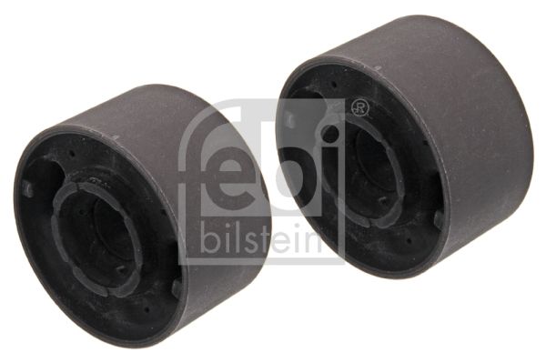 Łożyskowanie, wahacz FEBI BILSTEIN 36375