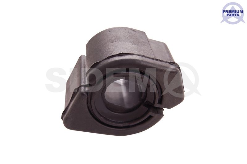 Zawieszenie, stabilizator SIDEM 853901