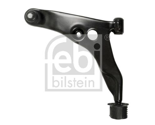 Wahacz, zawieszenie koła FEBI BILSTEIN 41243
