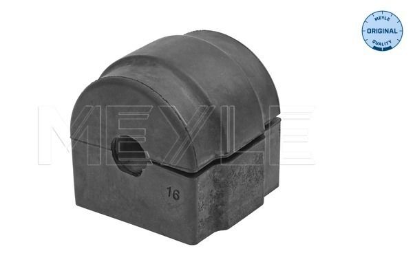 Zawieszenie, stabilizator MEYLE 3147150003