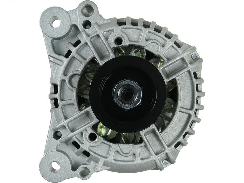 Alternator AS-PL a0568s