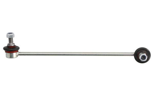 Drążek / wspornik, stabilizator YAMATO J60562YMT