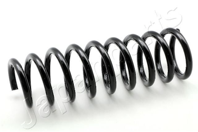 Sprężyna zawieszenia JAPANPARTS ZC6375C