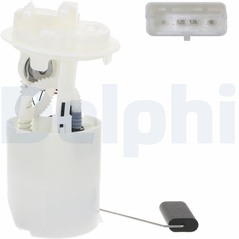 Pompa paliwa DELPHI FE10038-12B1
