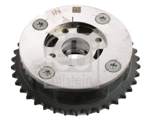 Przestawiacz wałka rozrządu FEBI BILSTEIN 103729