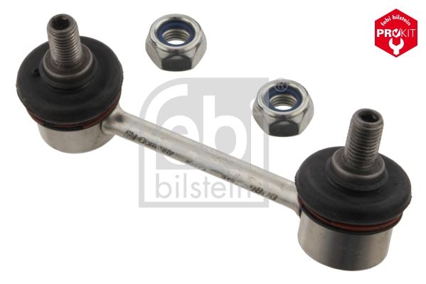 Drążek / wspornik, stabilizator FEBI BILSTEIN 28629