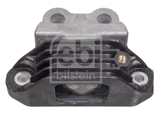 Mocowanie, manualna skrzynia biegów FEBI BILSTEIN 102691