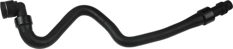 Przewód ogrzewania GATES 02-2470