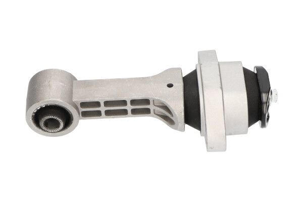 Łożyskowanie silnika KAVO PARTS EEM-4078