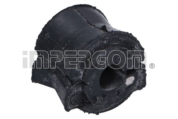 Zawieszenie, stabilizator ORIGINAL IMPERIUM 29156