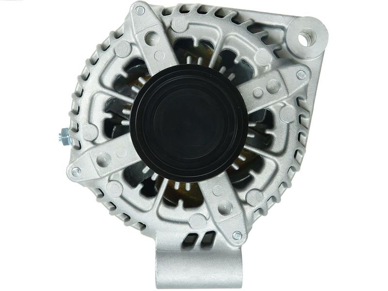 Alternator AS-PL a6348