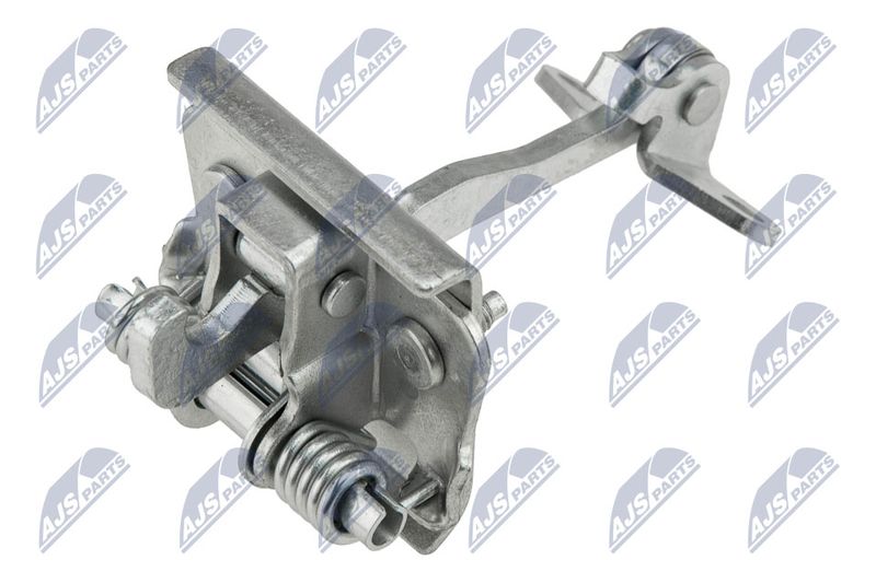 Ogranicznik drzwi NTY EZC-CT-053