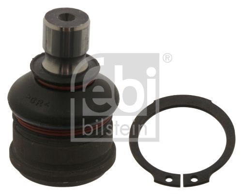 Przegub mocujący / prowadzący FEBI BILSTEIN 38543