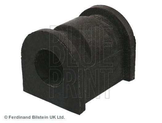 Zawieszenie, stabilizator BLUE PRINT adg08018