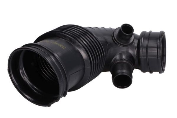 Przewód ssący, filtr powietrza THERMOTEC DCB134TT