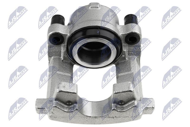 Zacisk hamulca NTY HZP-PE-028