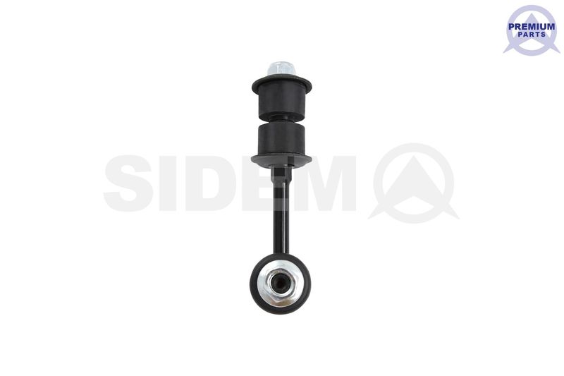 Drążek / wspornik, stabilizator SIDEM 45368