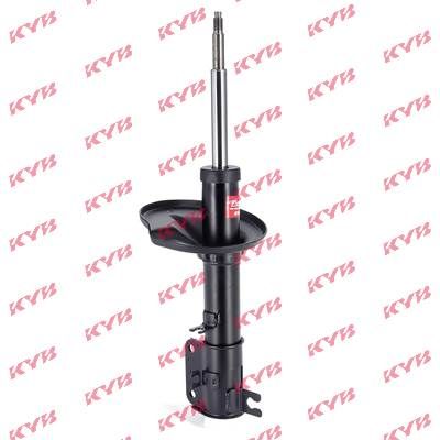 Amortyzator KYB 339790