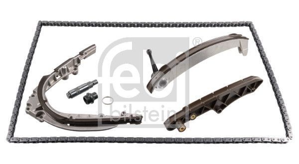 Zestaw łańcucha rozrządu FEBI BILSTEIN 47500