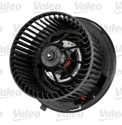 Wentylator wewnętrzny VALEO 715245