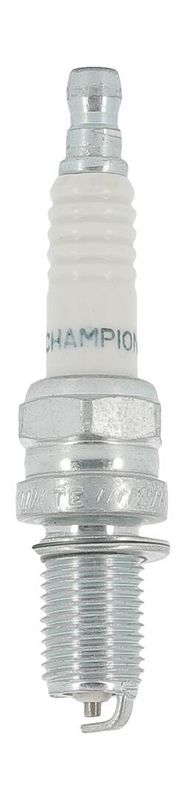 Świeca zapłonowa CHAMPION OE083/T10