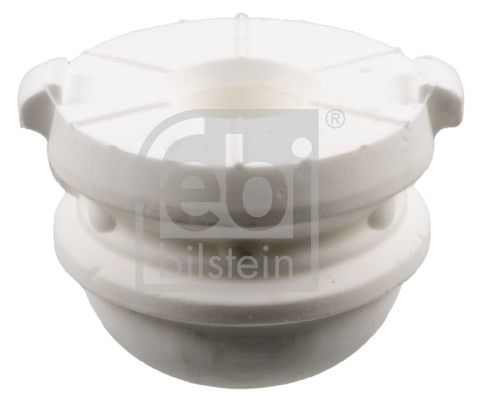Odbojnik, resorowanie FEBI BILSTEIN 22641