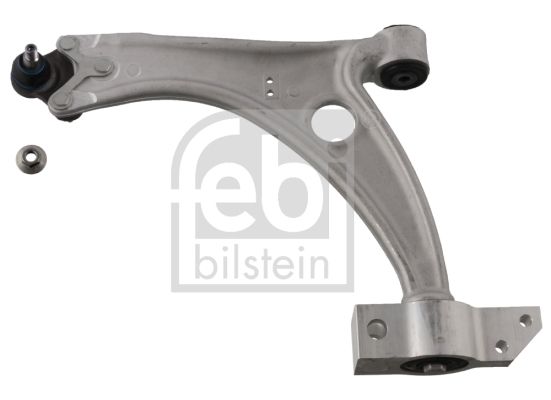 Wahacz, zawieszenie koła FEBI BILSTEIN 44217