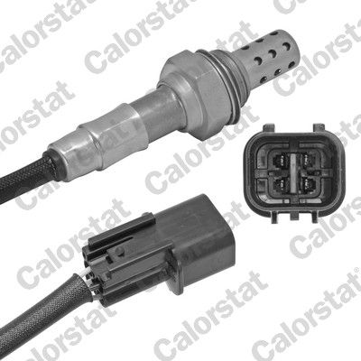 Sonda lambda CALORSTAT by Vernet LS140584