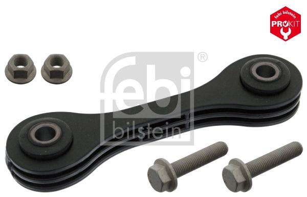 Drążek / wspornik, stabilizator FEBI BILSTEIN 45784