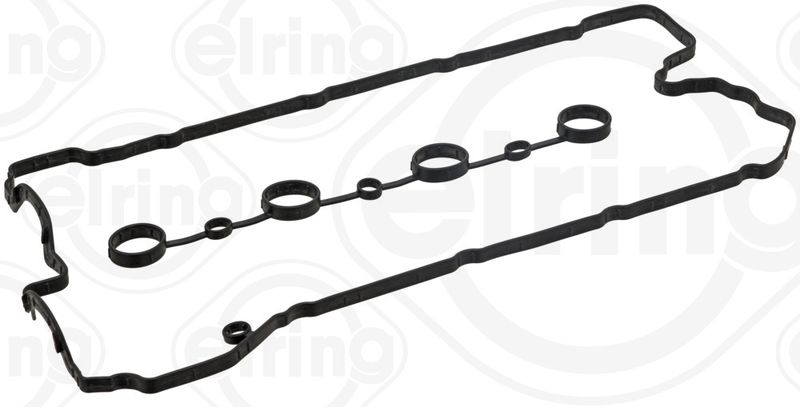 Zestaw uszczelek, pokrywa głowicy cylindra ELRING 298.660