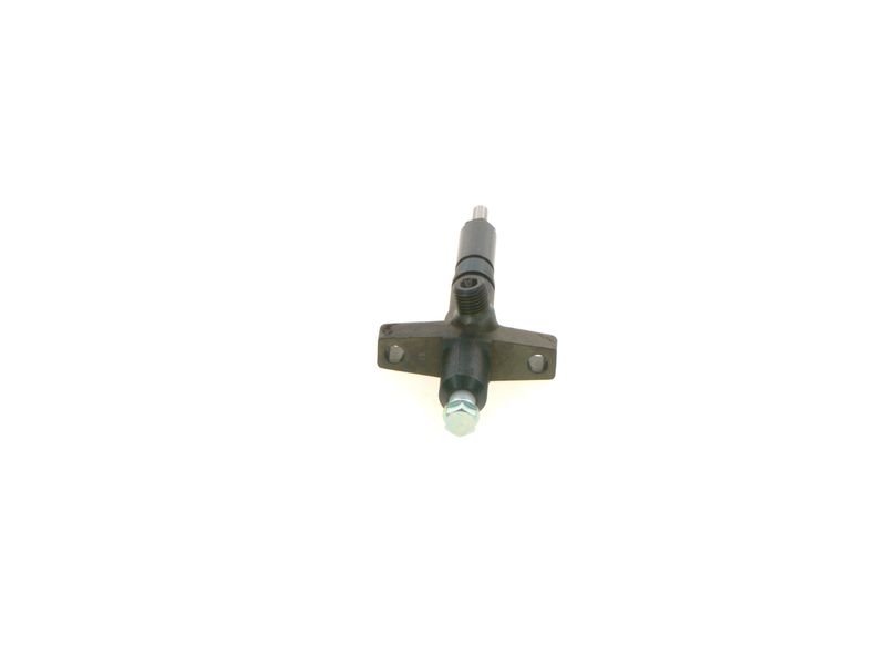 Korpus wtryskiwacza BOSCH H105118783