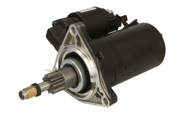 Rozrusznik STARDAX STX200160R