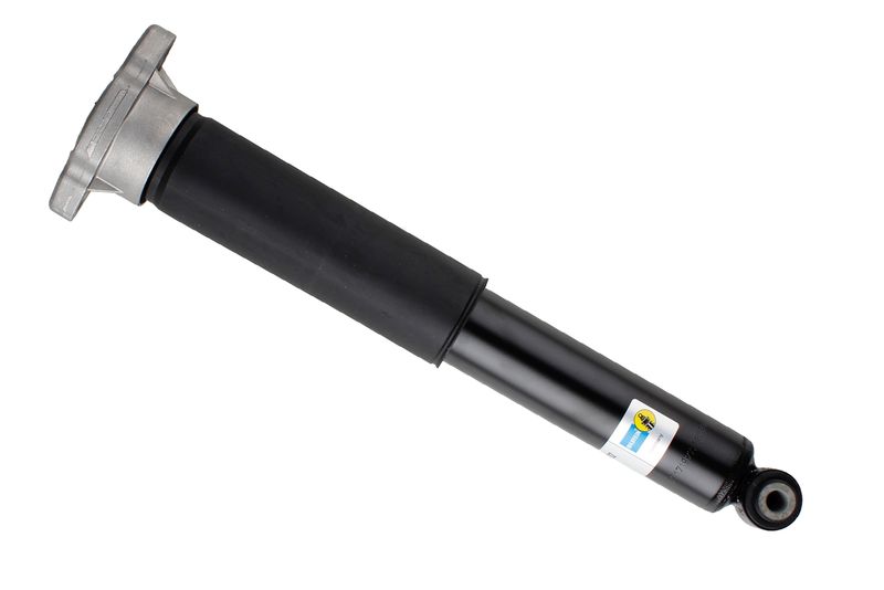 Amortyzator BILSTEIN 19-273082