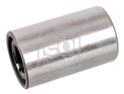 Tuleja centrująca, wałek przegubowy FEBI BILSTEIN 07700