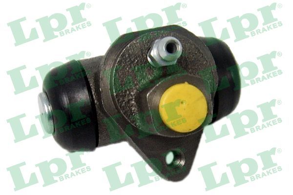 Cylinderek hamulcowy LPR 4692