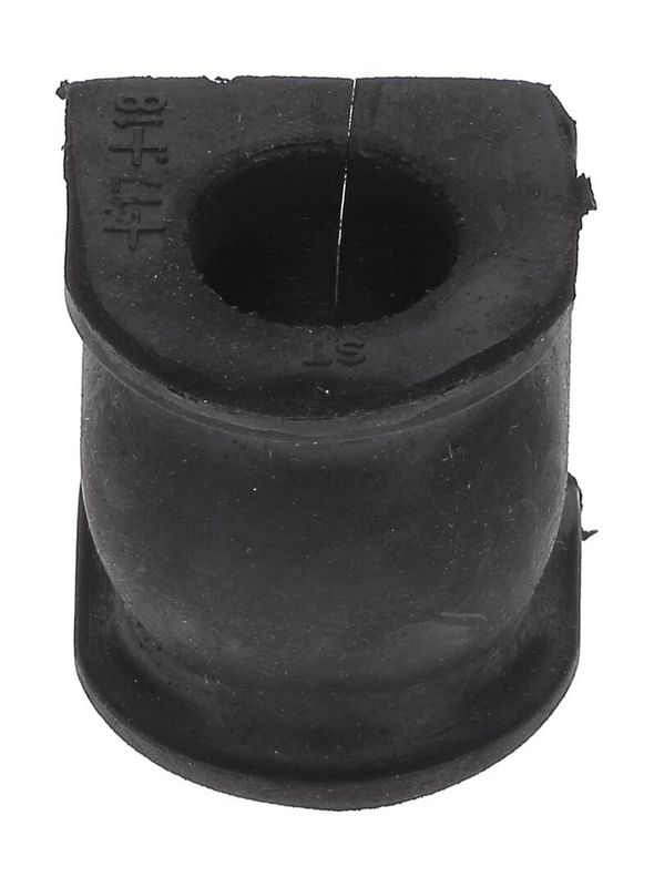 Tuleja łożyska, stabilizator MOOG HO-SB-8099