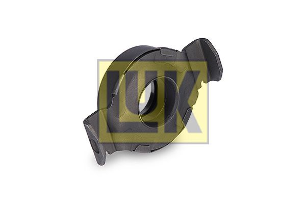 Łożysko oporowe LuK 500049930