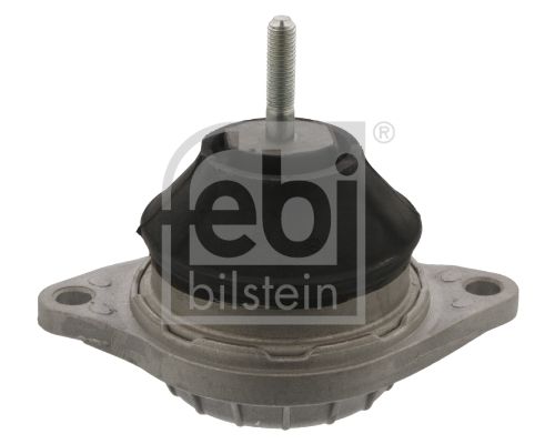 Łożyskowanie silnika FEBI BILSTEIN 01105