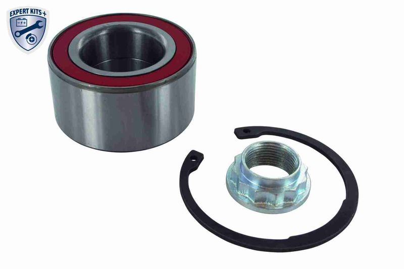Zestaw łożysk koła VAICO V20-0505