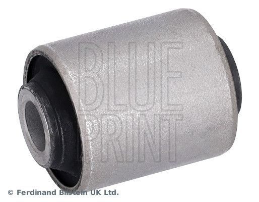 Łożyskowanie, wahacz BLUE PRINT ADG080106