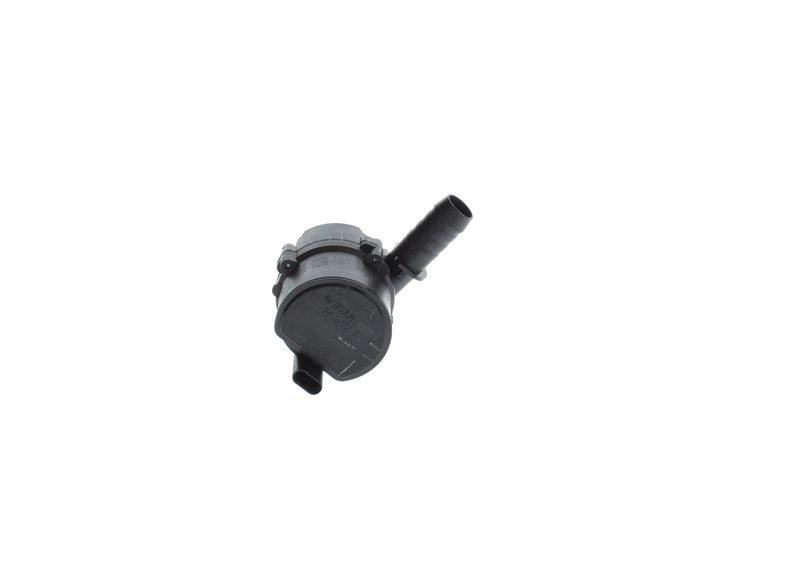 Dodatkowa pompa wody (obieg wody chłodzącej) BOSCH 039202320Y
