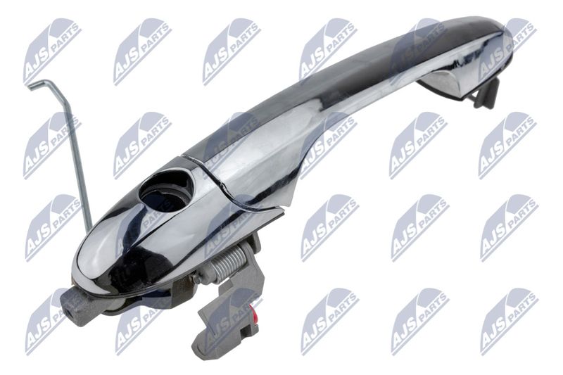 Zewnętrzny uchwyt drzwi NTY EZC-FT-049