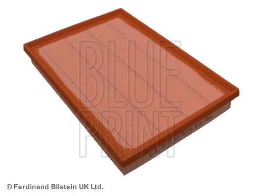 Filtr powietrza BLUE PRINT ADV182238