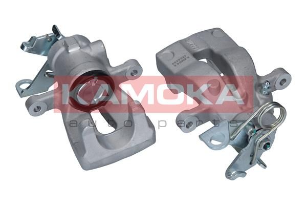 Zacisk hamulca KAMOKA JBC0208