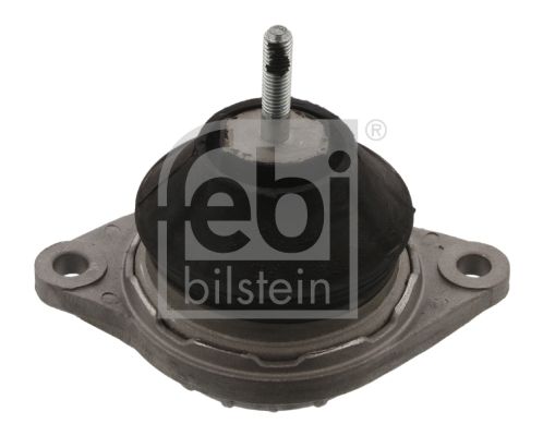 Łożyskowanie silnika FEBI BILSTEIN 32035