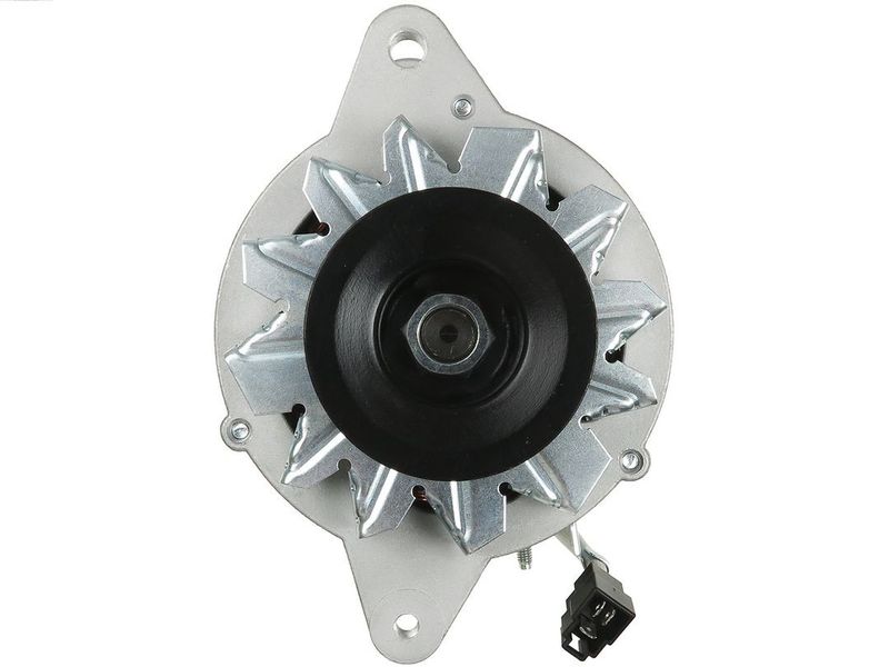 Alternator AS-PL a6139