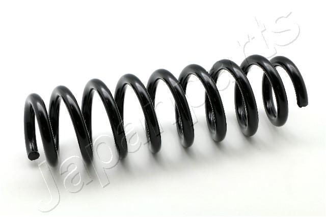 Sprężyna zawieszenia JAPANPARTS ZC6602H