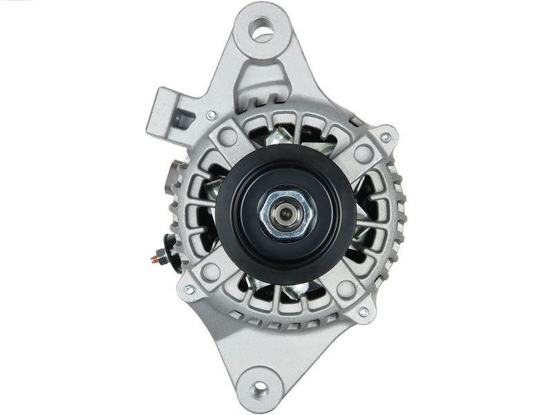 Alternator AS-PL a6539s